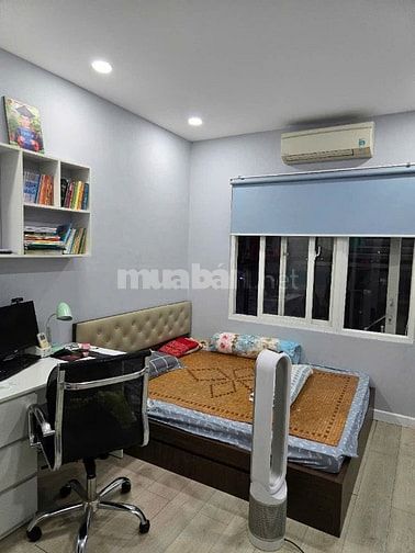 Bán gấp chung cư MORNING STAR,Bình Thạnh -Căn 3PN  - 105m2 giá 4,5 tỷ