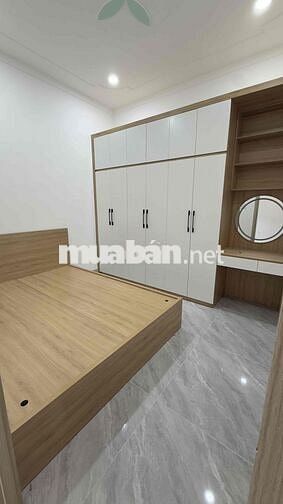 bán nhà sổ riêng hoàn công phường trấn biên