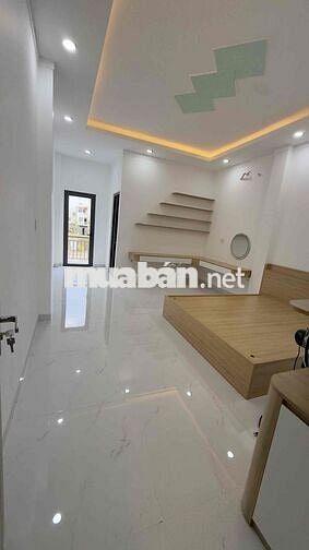 bán nhà sổ riêng hoàn công phường trấn biên