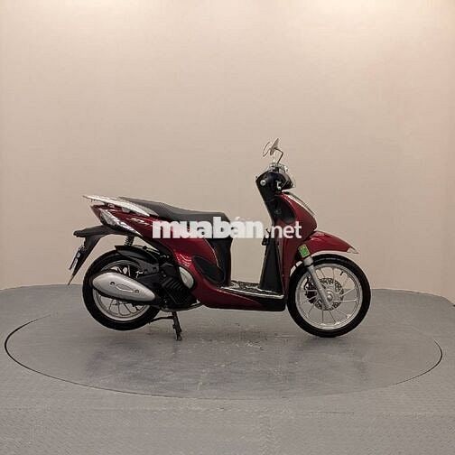 HONDA SH MODE ABS - 2023 - 17.000KM