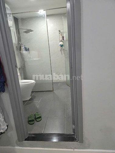 Bán gấp chung cư MORNING STAR,Bình Thạnh -Căn 3PN  - 105m2 giá 4,5 tỷ