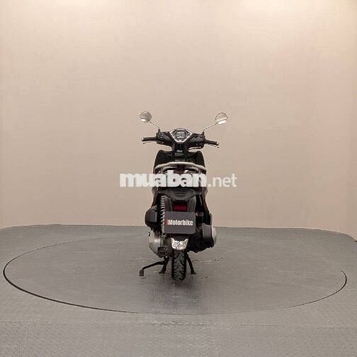  HONDA SH MODE ABS - 2023 - 17.000KM