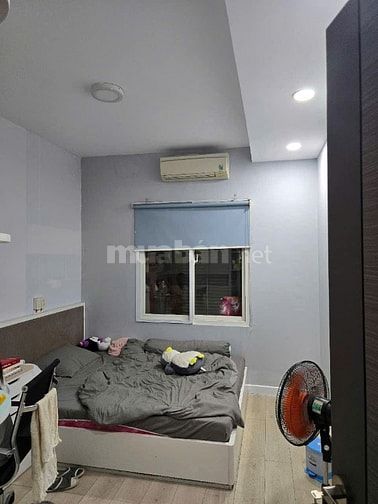Bán gấp chung cư MORNING STAR,Bình Thạnh -Căn 3PN  - 105m2 giá 4,5 tỷ