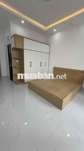 bán nhà sổ riêng hoàn công phường trấn biên