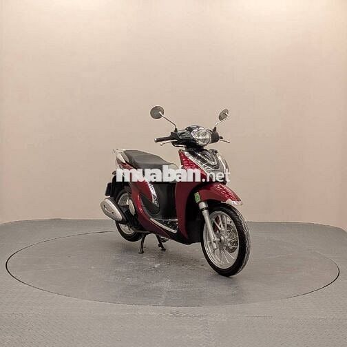  HONDA SH MODE ABS - 2023 - 17.000KM