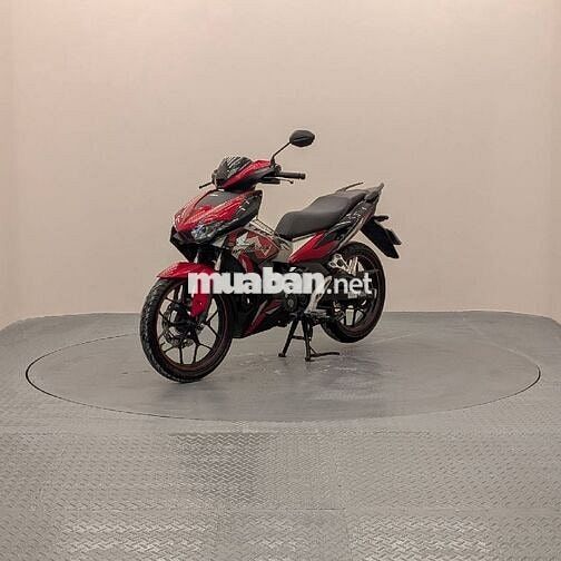  HONDA WINNER X ABS - 2021