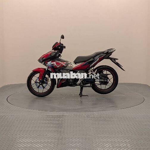  HONDA WINNER X ABS - 2021