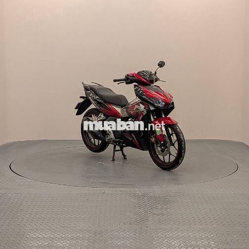  HONDA WINNER X ABS - 2021
