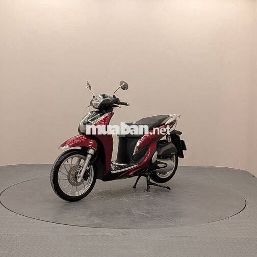  HONDA SH MODE ABS - 2023 - 17.000KM