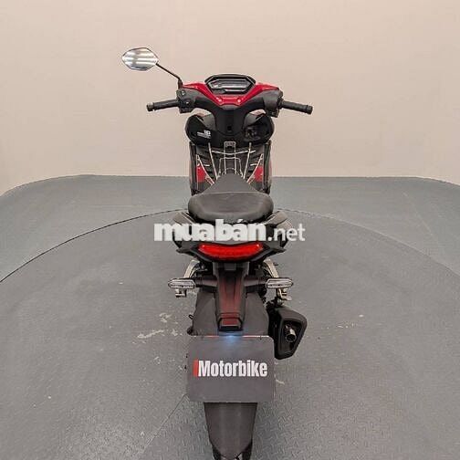  HONDA WINNER X ABS - 2021