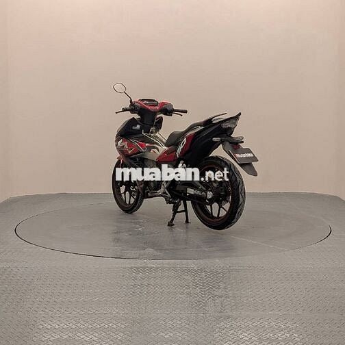  HONDA WINNER X ABS - 2021