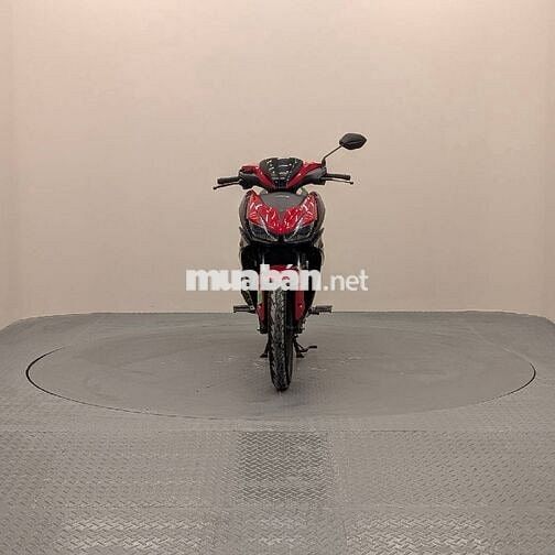  HONDA WINNER X ABS - 2021