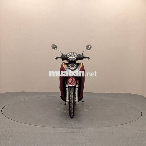  HONDA SH MODE ABS - 2023 - 17.000KM
