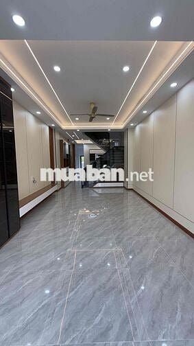 bán nhà sổ riêng hoàn công phường trấn biên