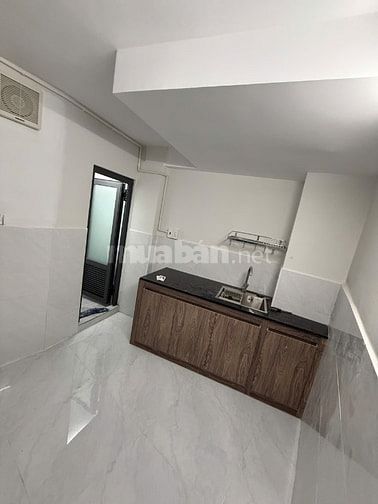 Chính chủ cho thuê phòng trọ giá 3.3 tr có máy giặt, sấy...