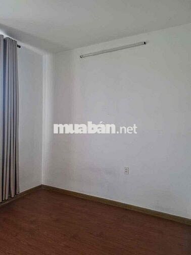 Cho thuê căn hộ chung cư Tô ký Tower. 61m2. 2pn 2wc.