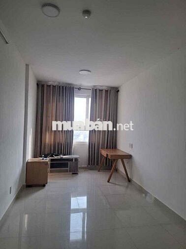 Cho thuê căn hộ chung cư Tô ký Tower. 61m2. 2pn 2wc.