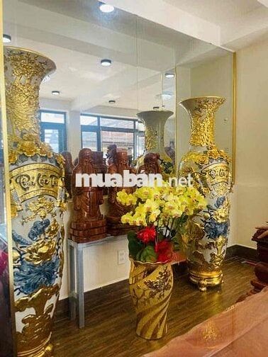 khu nghỉ dưỡng và mặt bằng kinh doanh