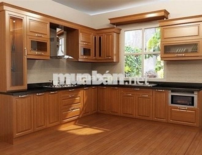 RẺ! Cho thuê căn hộ cao cấp Oriental 2PN 2WC full nội thất