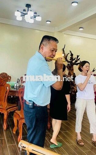 khu nghỉ dưỡng và mặt bằng kinh doanh