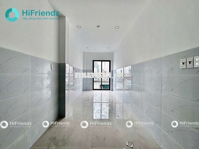 STUDIO CHO SẠC XE ĐIỆN BANCOL FULL NỘI THẤT MỚI XÂY 