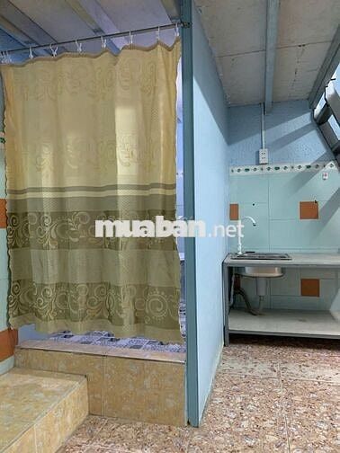 🌈💁🏻‍♀️ PHÒNG TRỌ CHO NỮ | TÂN PHÚ 𝐆𝐈Á 𝐑Ẻ| GẦN ĐH CÔNG THƯƠNG 🏠