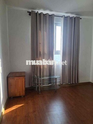 Cho thuê căn hộ chung cư Tô ký Tower. 61m2. 2pn 2wc.