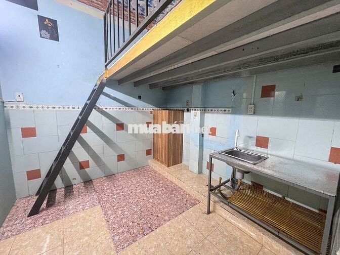 🌈💁🏻‍♀️ PHÒNG TRỌ CHO NỮ | TÂN PHÚ 𝐆𝐈Á 𝐑Ẻ| GẦN ĐH CÔNG THƯƠNG 🏠