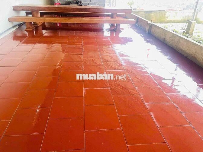 khu nghỉ dưỡng và mặt bằng kinh doanh