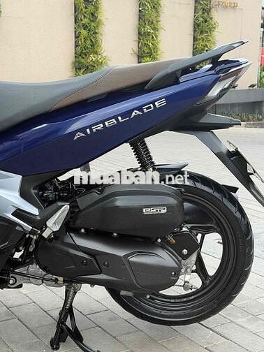 Honda AB 150 ABS 2020 Áo Bọc Keo Zin Chất Full Đồ