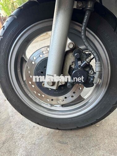 Honda Spacy 100cc 2006 giao cavet