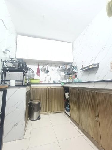 Đê La Thành – Đôgs Đa -  Ô TÔ – 84 m2 – 3 Tầng – MT ^ M – Giá 16.8 Tỷ.