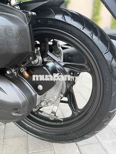 Honda AB 150 ABS 2020 Áo Bọc Keo Zin Chất Full Đồ