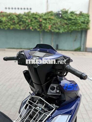 Honda AB 150 ABS 2020 Áo Bọc Keo Zin Chất Full Đồ
