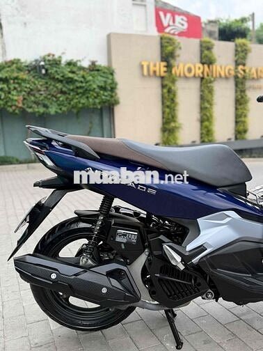 Honda AB 150 ABS 2020 Áo Bọc Keo Zin Chất Full Đồ