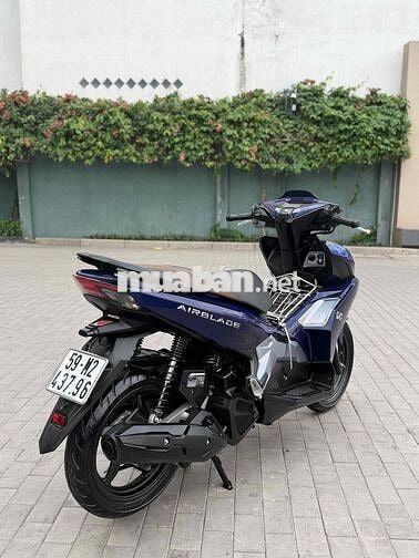 Honda AB 150 ABS 2020 Áo Bọc Keo Zin Chất Full Đồ