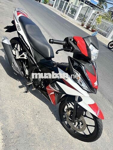 Honda Winner V1 bs 65 ( góp cần cccd không nợ xấu