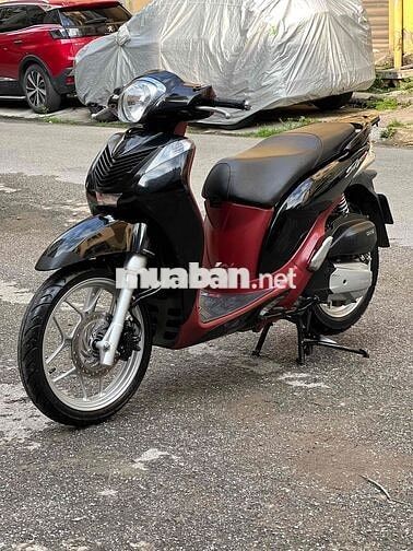 Bán SH Mode lên Khoá smarkey.  hỗ trợ sang tên
