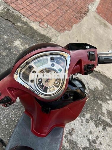 Bán SH Mode lên Khoá smarkey.  hỗ trợ sang tên