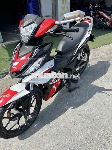 Honda Winner V1 bs 65 ( góp cần cccd không nợ xấu