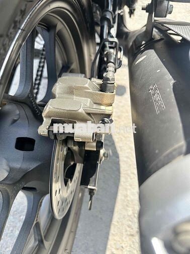 Honda Winner V1 bs 65 ( góp cần cccd không nợ xấu