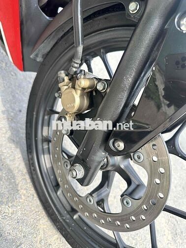 Honda Winner V1 bs 65 ( góp cần cccd không nợ xấu