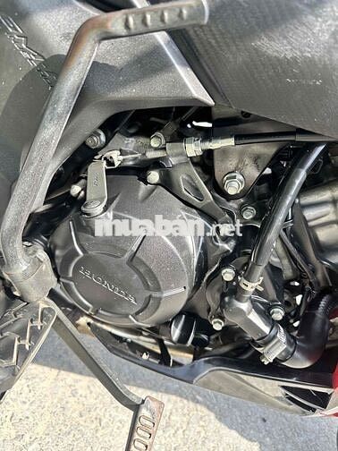 Honda Winner V1 bs 65 ( góp cần cccd không nợ xấu