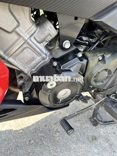 Honda Winner V1 bs 65 ( góp cần cccd không nợ xấu