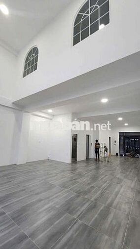 CHO THUÊ MẶT BẰNG KHU ĐÔ THỊ VẠN PHÚC