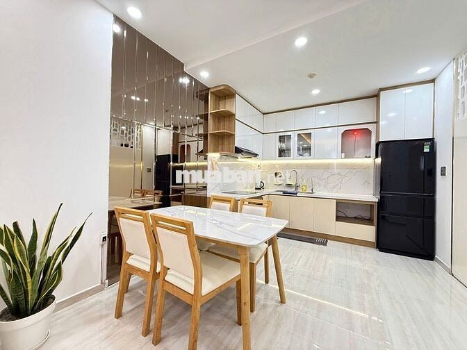Sunrise city Nhiều căn hộ giá tốt 1pn 2pn 3pn dọn vào liền