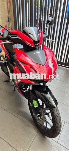 Honda Winner 2022 Đỏ 20.000 km