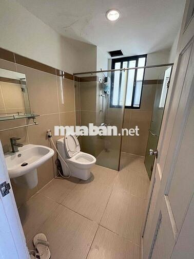 View đẹp thoáng mát, chỉ hơn 4tr là vào ở ngay