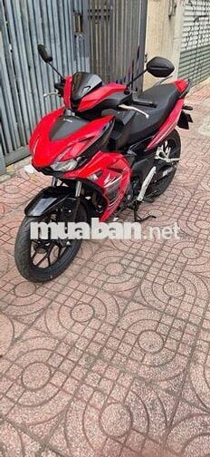 Honda Winner 2022 Đỏ 20.000 km