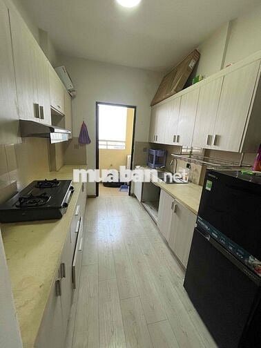 View đẹp thoáng mát, chỉ hơn 4tr là vào ở ngay